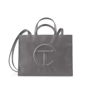 Brand new Medium Telfar shopping bag!